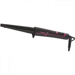 Rowenta CF3242 Curling iron