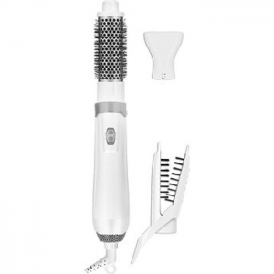 Rowenta CF7825 Air brush