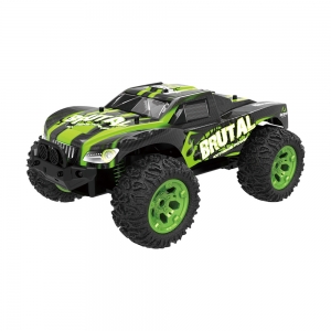 Manta 2212B 1:12 Scale 2,4GHz R/C high speed car