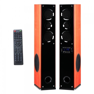 Manta SPK730