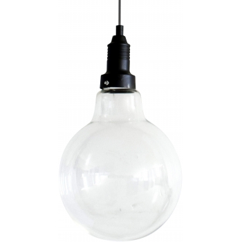 Platinet светильник на потолок Kalipso PPL08CH (E27)