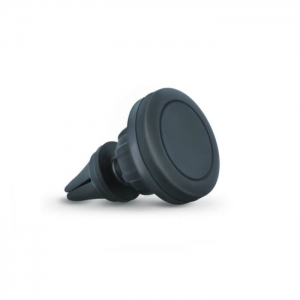 Setty Magnet Universal Air Vent Holder Black