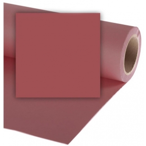 Colorama бумажный фон 1.35x11m, copper
