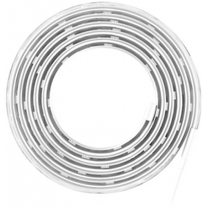 Xiaomi LED riba Yeelight Plus 2m