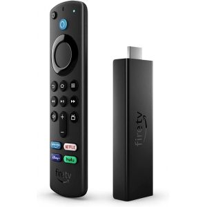 Amazon Fire TV Stick 4K MAX
