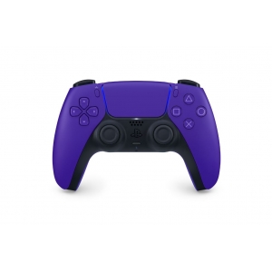 Sony DualSense PS5 Wireless Controller galactic purple