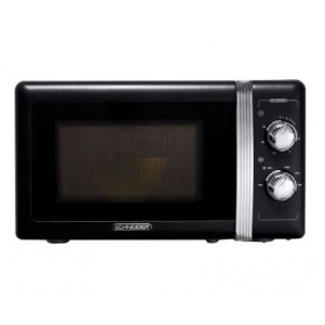 Schneider SMW20VMB