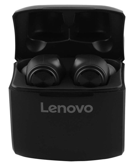 Lenovo HT20 Earbuds TWS Bluetooth Hаушники