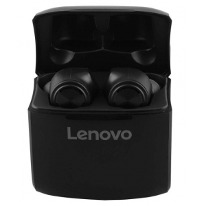 Lenovo HT20 Earbuds TWS Bluetooth Hаушники