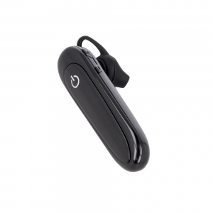 Forever MF-350 Compact Bluetooth 4.2 HandsFree System Black