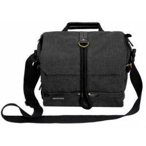 Promate XPLORE-S SLR bag for Camera