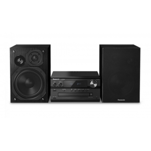 Panasonic SC-PMX90EG-K