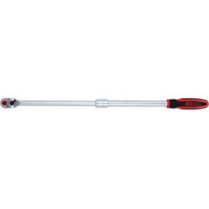 1 / 2" TELESKOOP TIRRVÕTI 100H 406-635MM "MONSTER" KS TOOLS