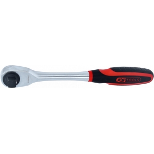 1 / 2" TIRRVÕTI 100H 275MM "MONSTER" KS TOOLS
