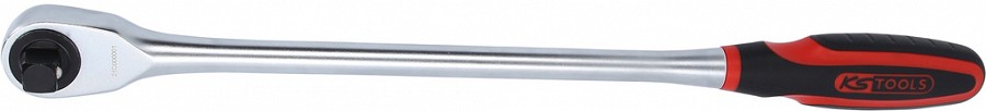 1 / 2" PIKK TIRRVÕTI 100H 425MM "MONSTER" KS TOOLS