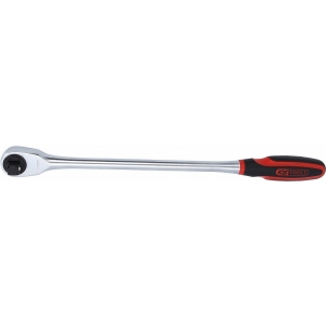 1 / 2" PIKK TIRRVÕTI 100H 425MM "MONSTER" KS TOOLS