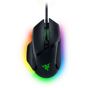 Razer мышь Basilisk V3