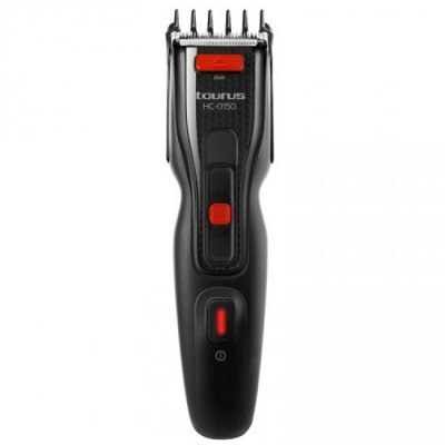 Taurus Hair Clipper HC-0150 Беспроводной триммер для бороды