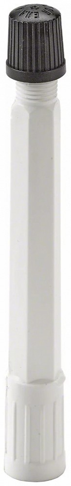 VENTIILIPIKENDUS 85MM (78MM). V9-16-2. PLAST. ALLIGATOR. -40°C / +80°C