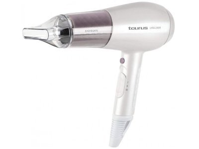 Taurus Lyss 2300 Hair Dryer 2200W