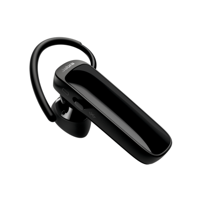 Jabra Talk 25 SE Bluetooth Беспроводная гарнитура