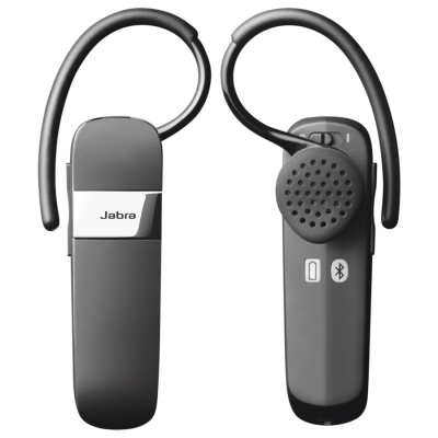 Jabra Talk 15 SE Bluetooth Hands-free