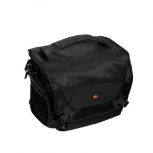 Promate Linkpak DSLR bag for Camera