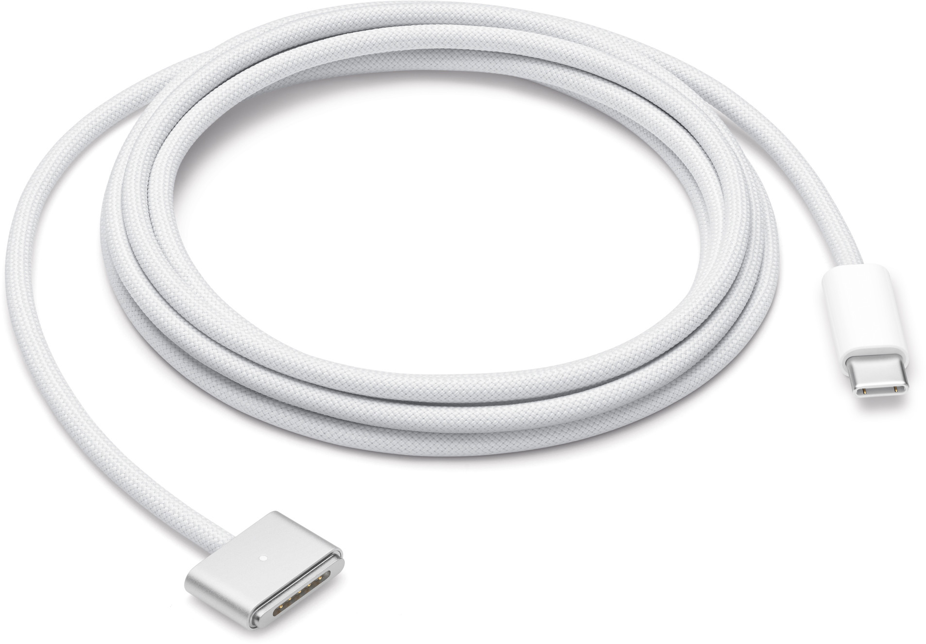 Apple kaabel USB-C - Magsafe 3 2m