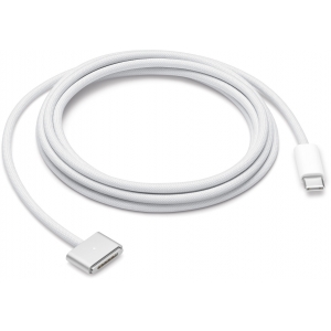 Apple kaabel USB-C - Magsafe 3 2m