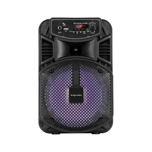 Kruger&Matz Music Box Wireless Speaker