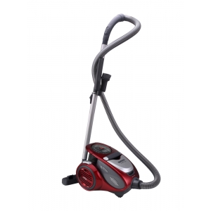 Hoover Xarion XP8_XP25011
