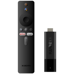 Xiaomi TV Stick 4K (MDZ-27-AA)