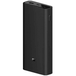 Xiaomi Mi 50W Power Bank 3 20000 GL (PB2050SZM)