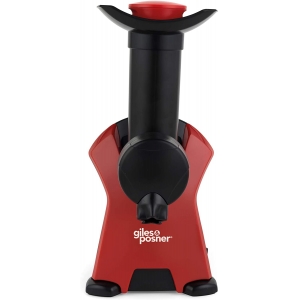 Giles & Posner EK4002VDEEU7 Frozen Dessert Maker