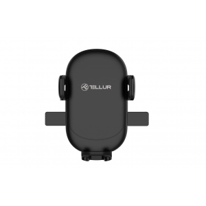 Tellur CMH10 car phone holder black