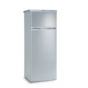 Severin DT 8783 silver