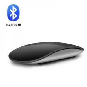 RoGer P1s Magic Touch Bluetooth Wireless Mouse