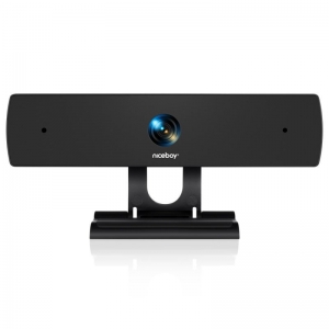Niceboy Stream Pro Webcam Full HD