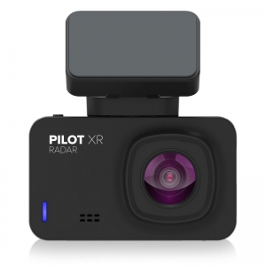 Niceboy PILOT XR Radar Car video recorder 4K