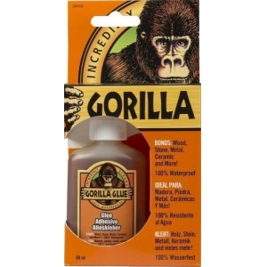 GORILLA LIIM 60ML NORDIC