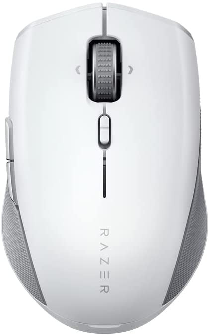 Razer juhtmevaba hiir Pro Click Mini