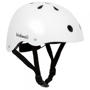 Kidwell Orix Safety helmet for children