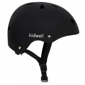 Kidwell Orix Safety helmet for children
