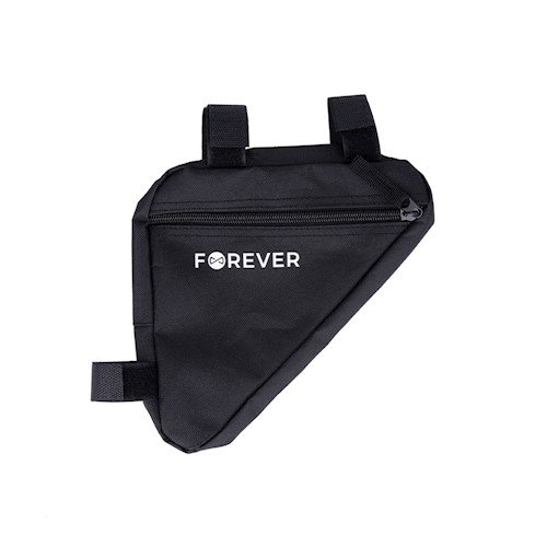 Forever Outdoor SB-100 Universal Bike frame bag