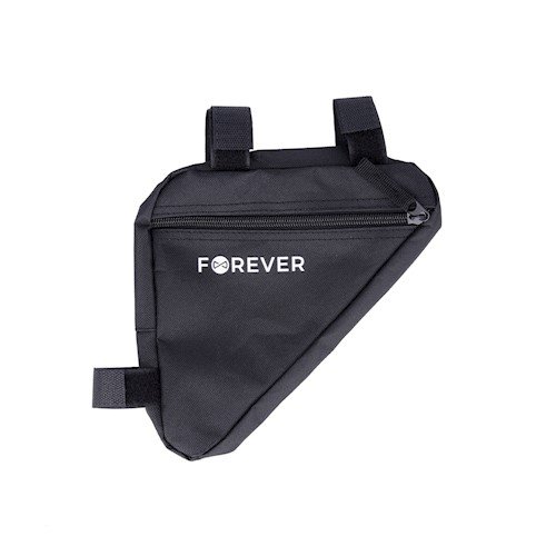 Forever Outdoor FB-100 Universal Bike frame bag