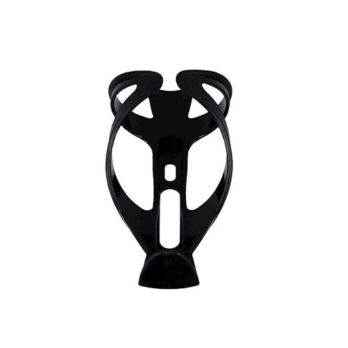 RoGer Universal Bike bottle holder Black