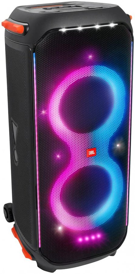 JBL Party Box 710 Party speaker