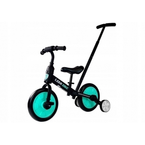Lean TRIKE 3in1 Balance bike