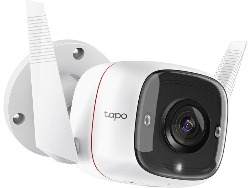 TP-Link IP камера Tapo C310