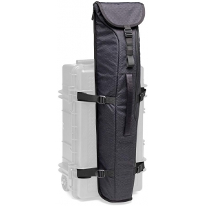 Manfrotto statiivikott Pro Light Reloader Tripod Bag (MB PL-RL-TH-TR)
